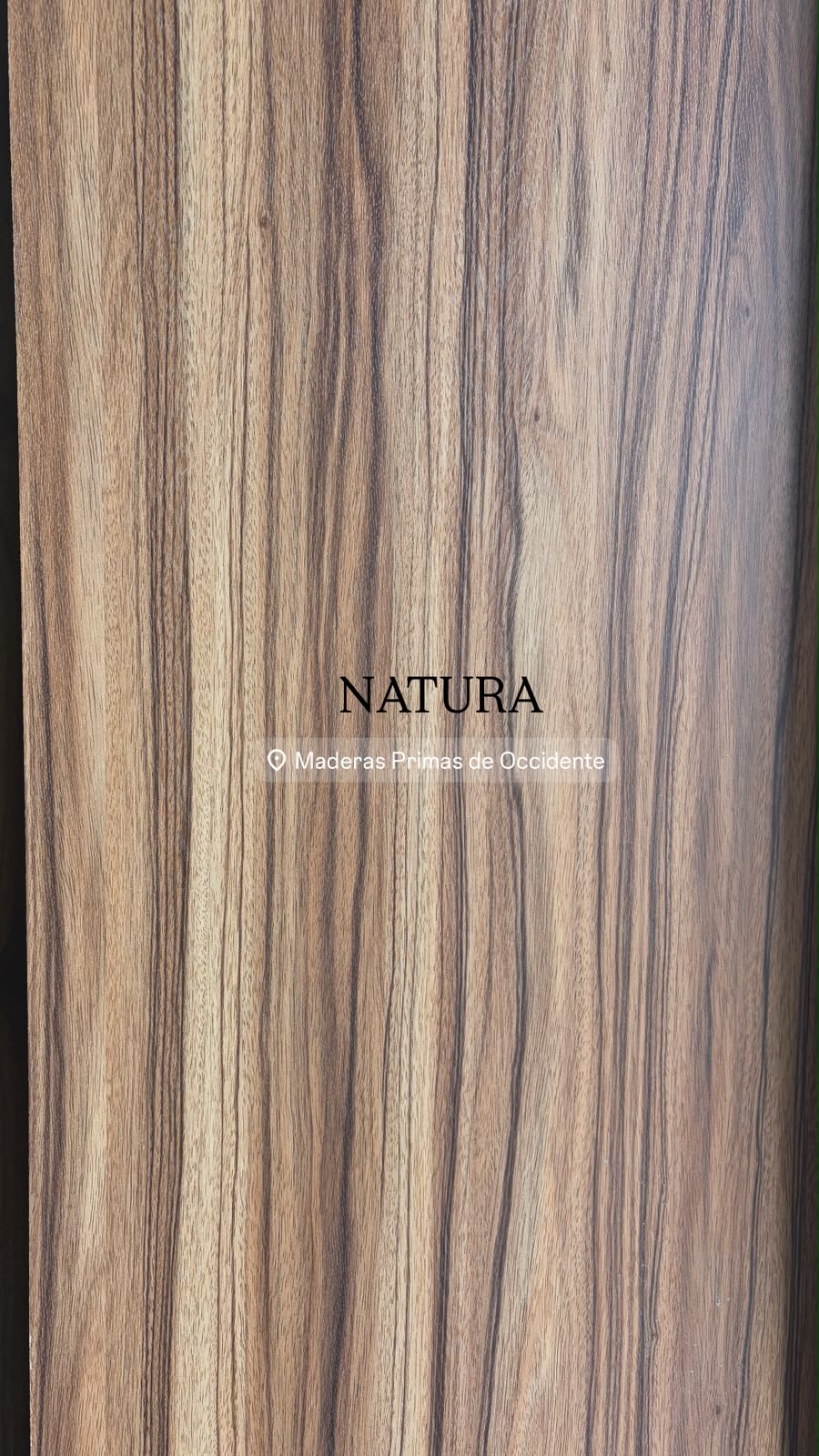 Natura
