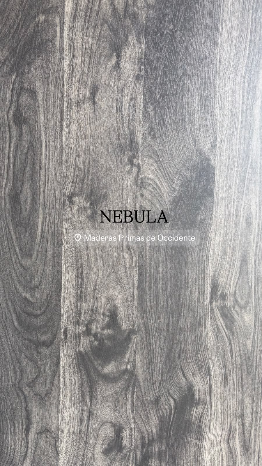 Nebula