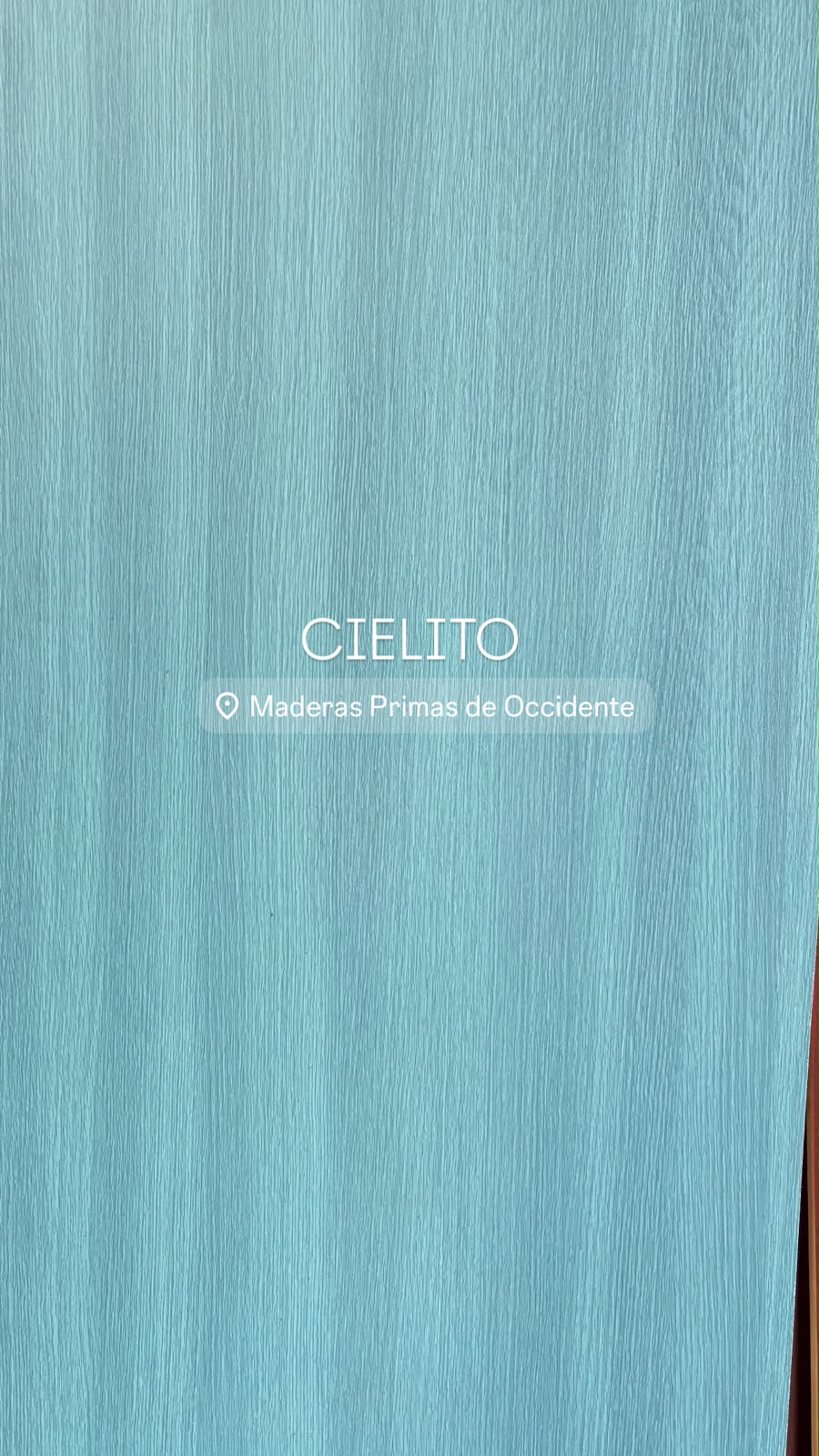 Cielito