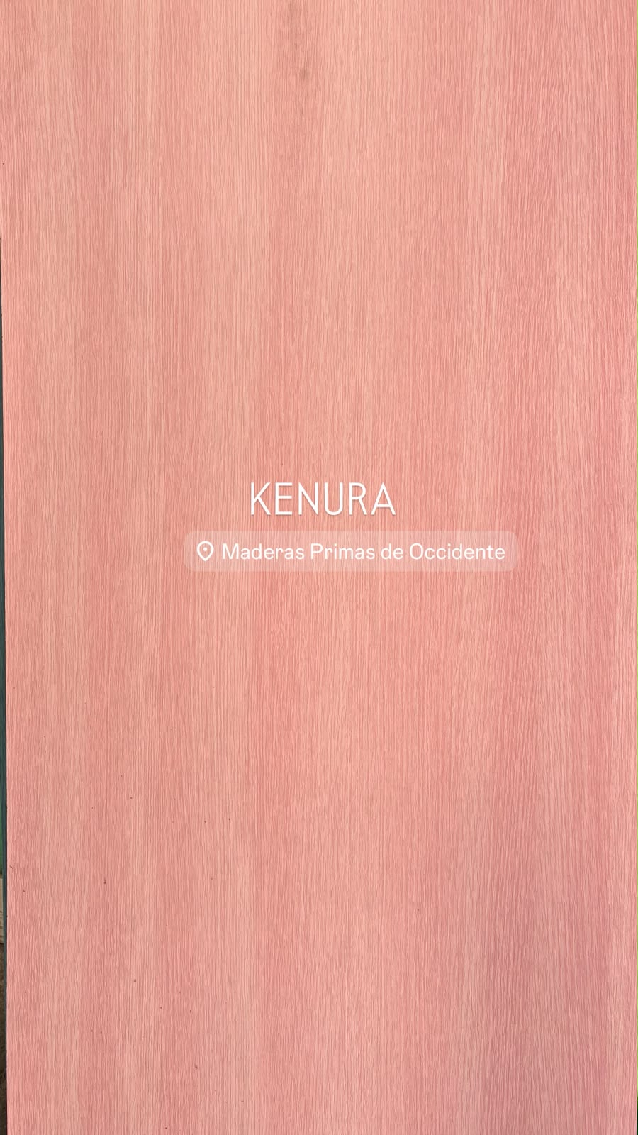 Kenura