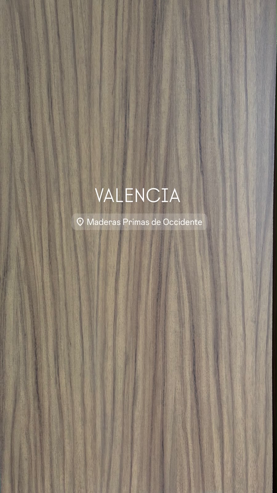 Valencia
