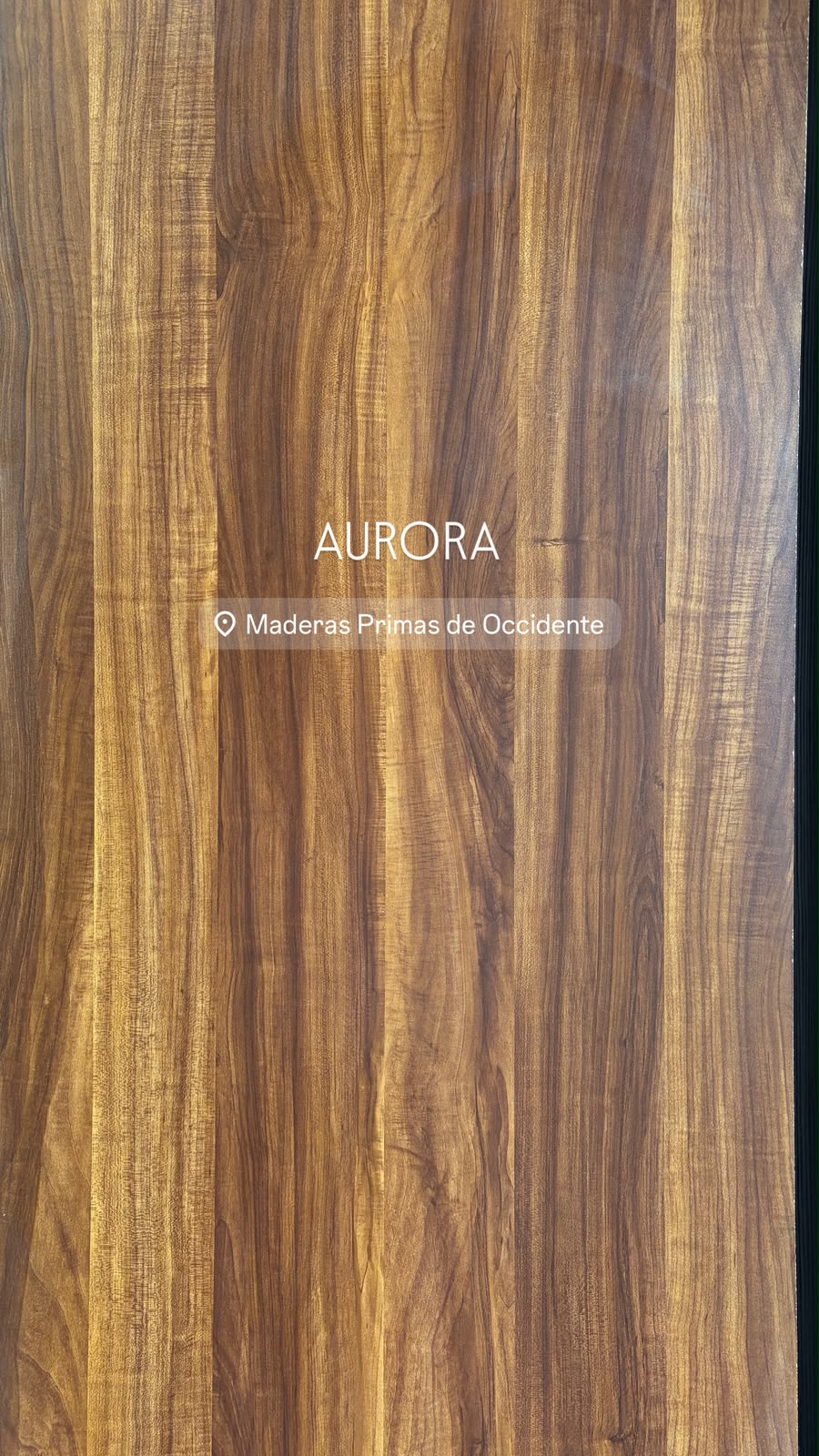 Aurora