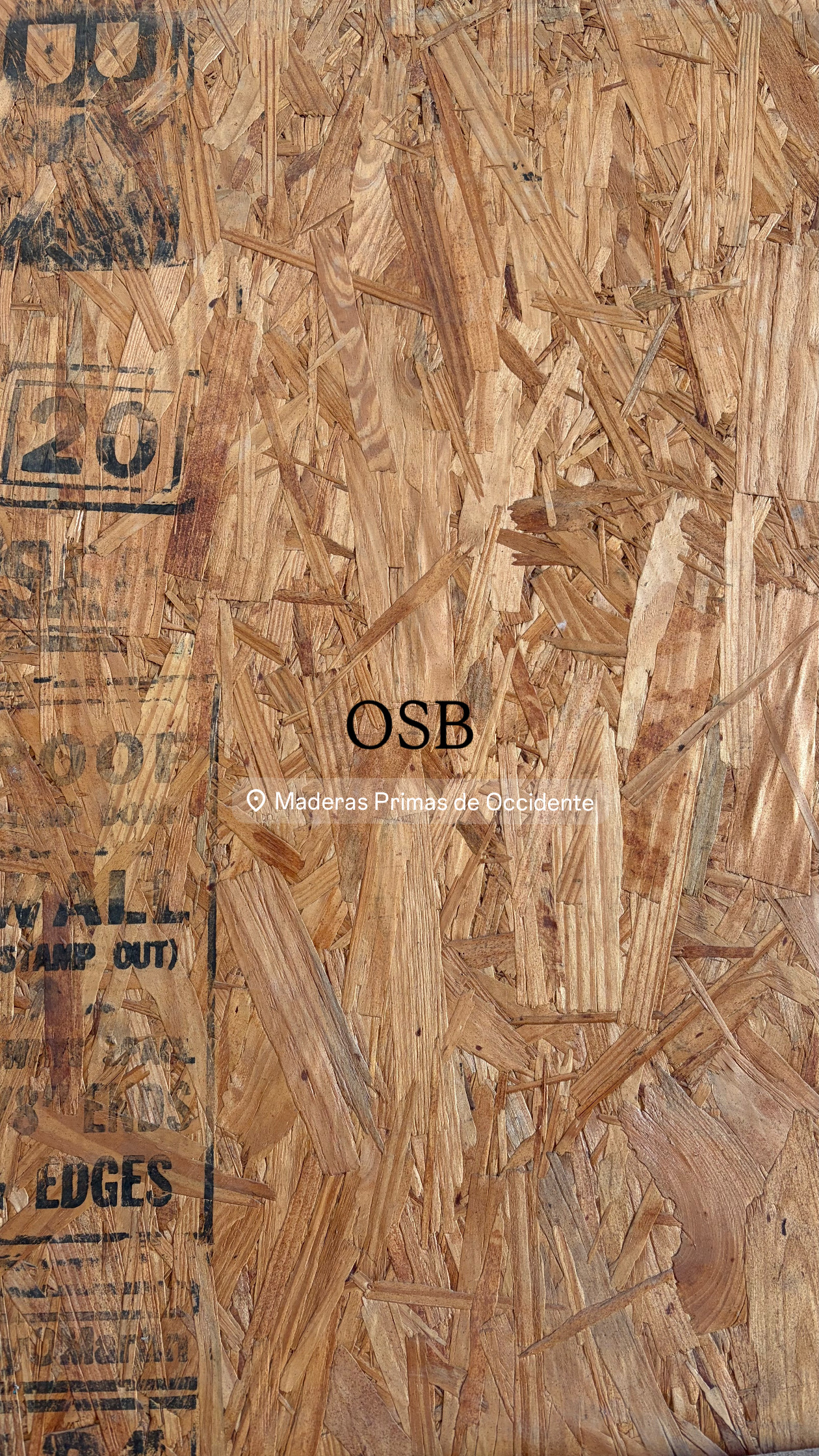 OSB