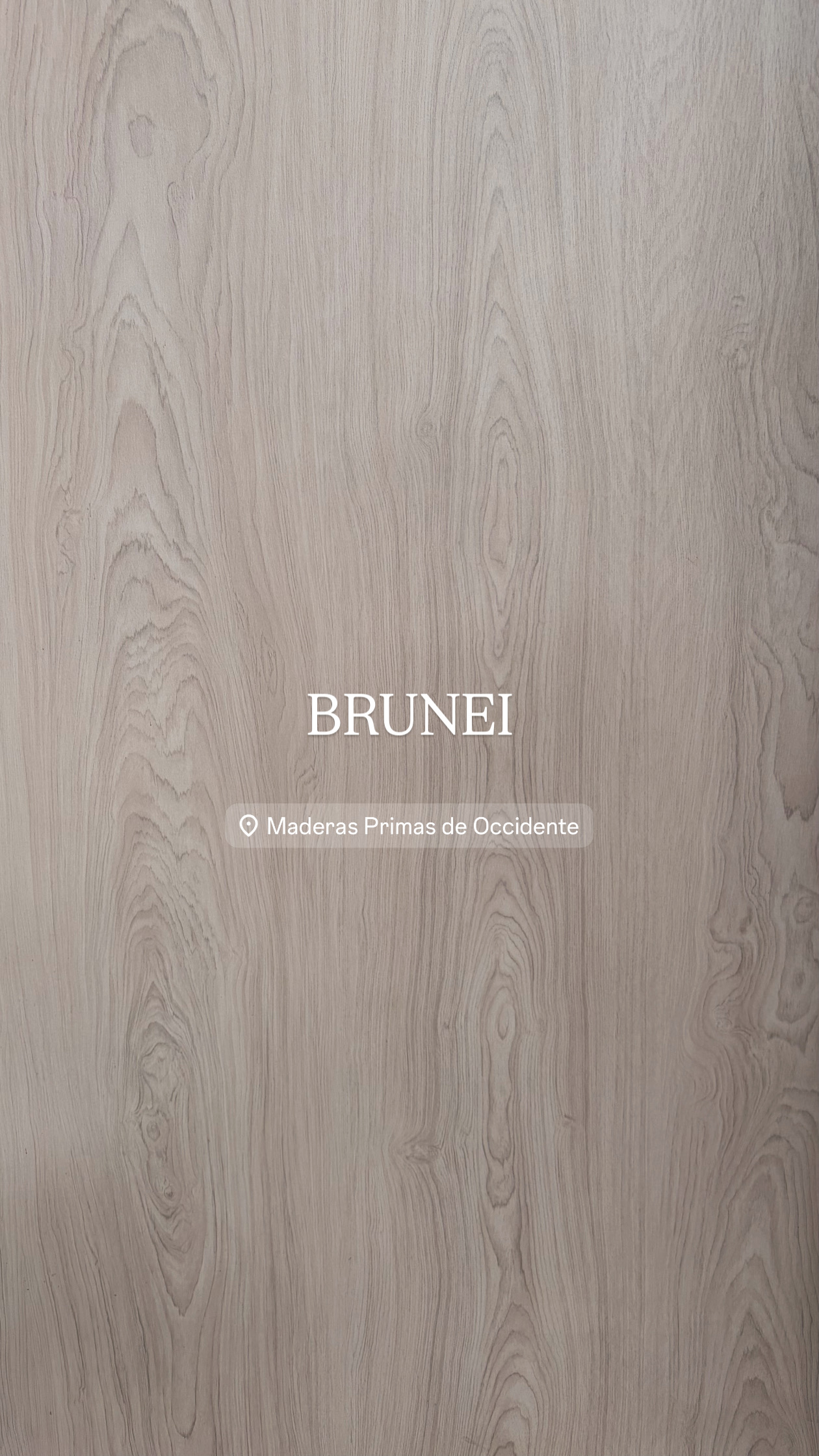 Brunei
