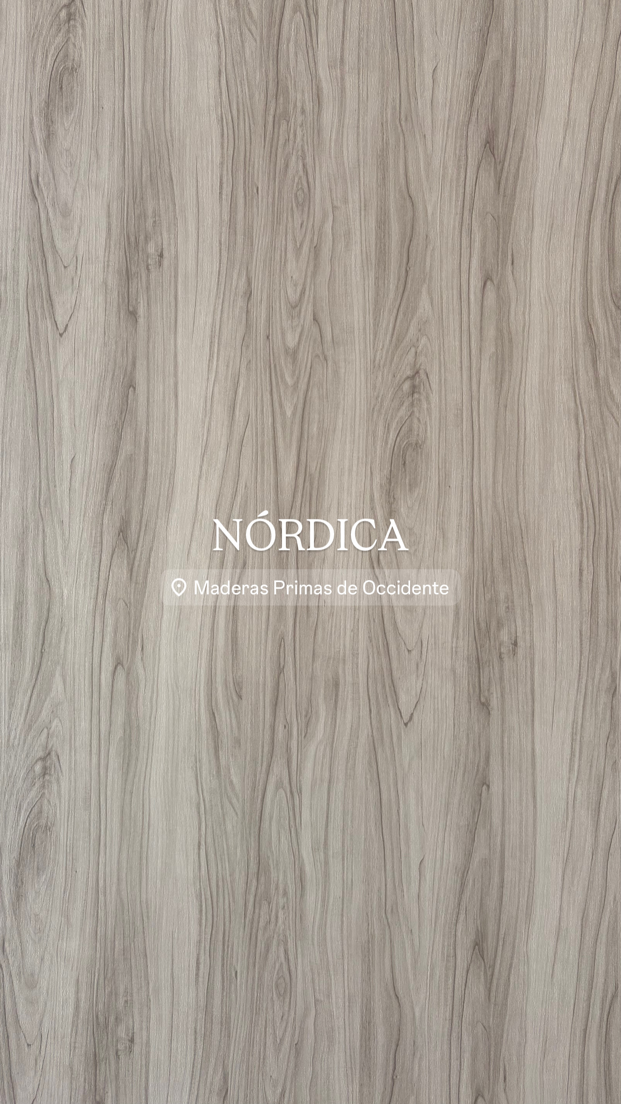 Nordica