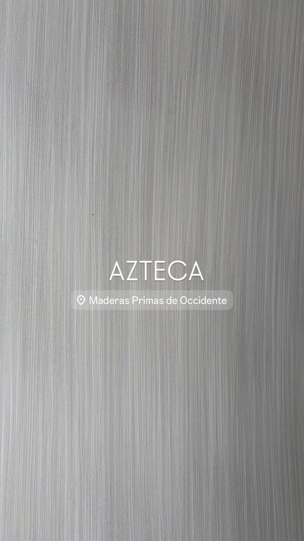 Azteca