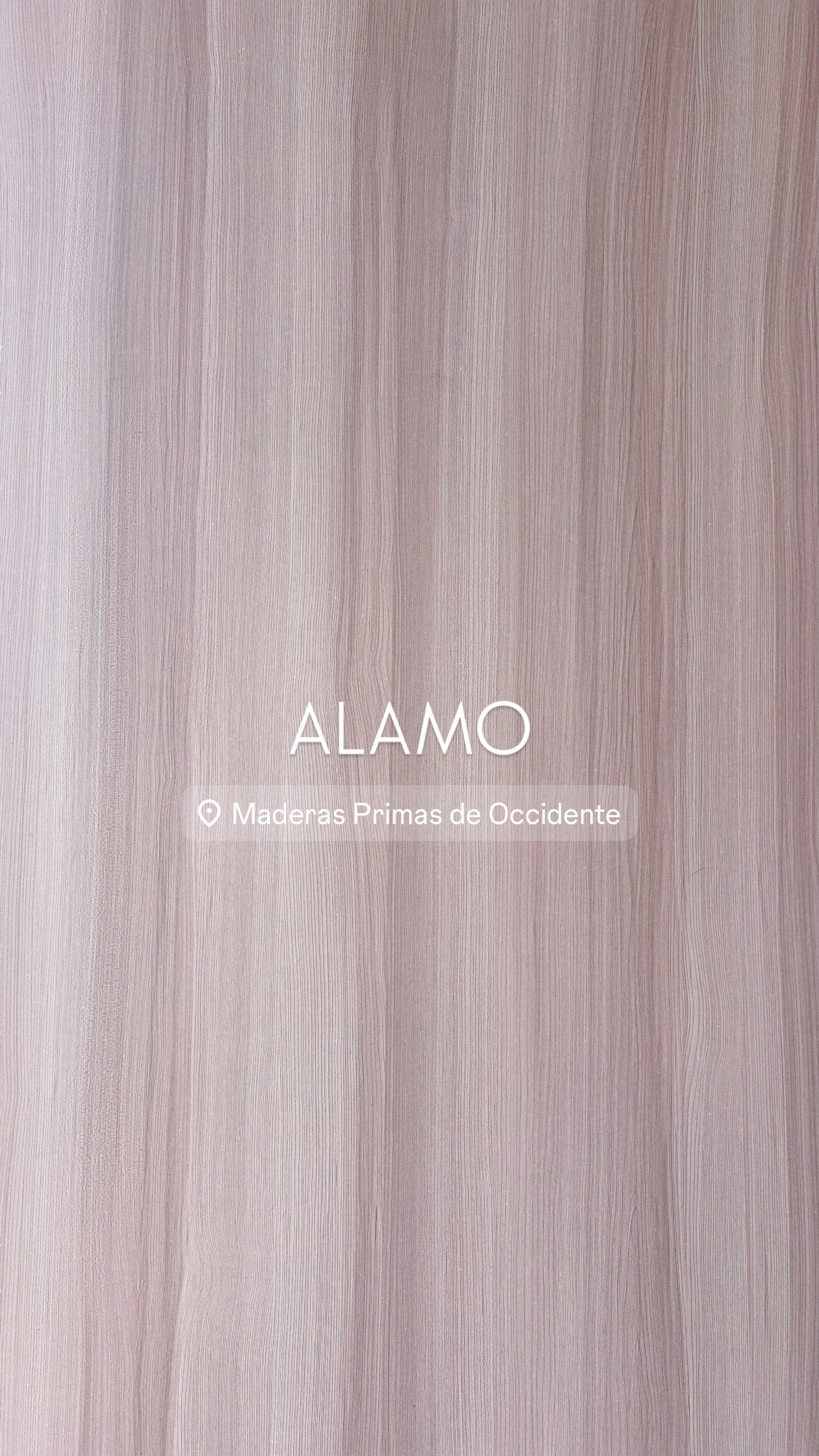 Alamo